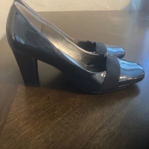 Size 13 heels